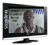 Tvm waplitos